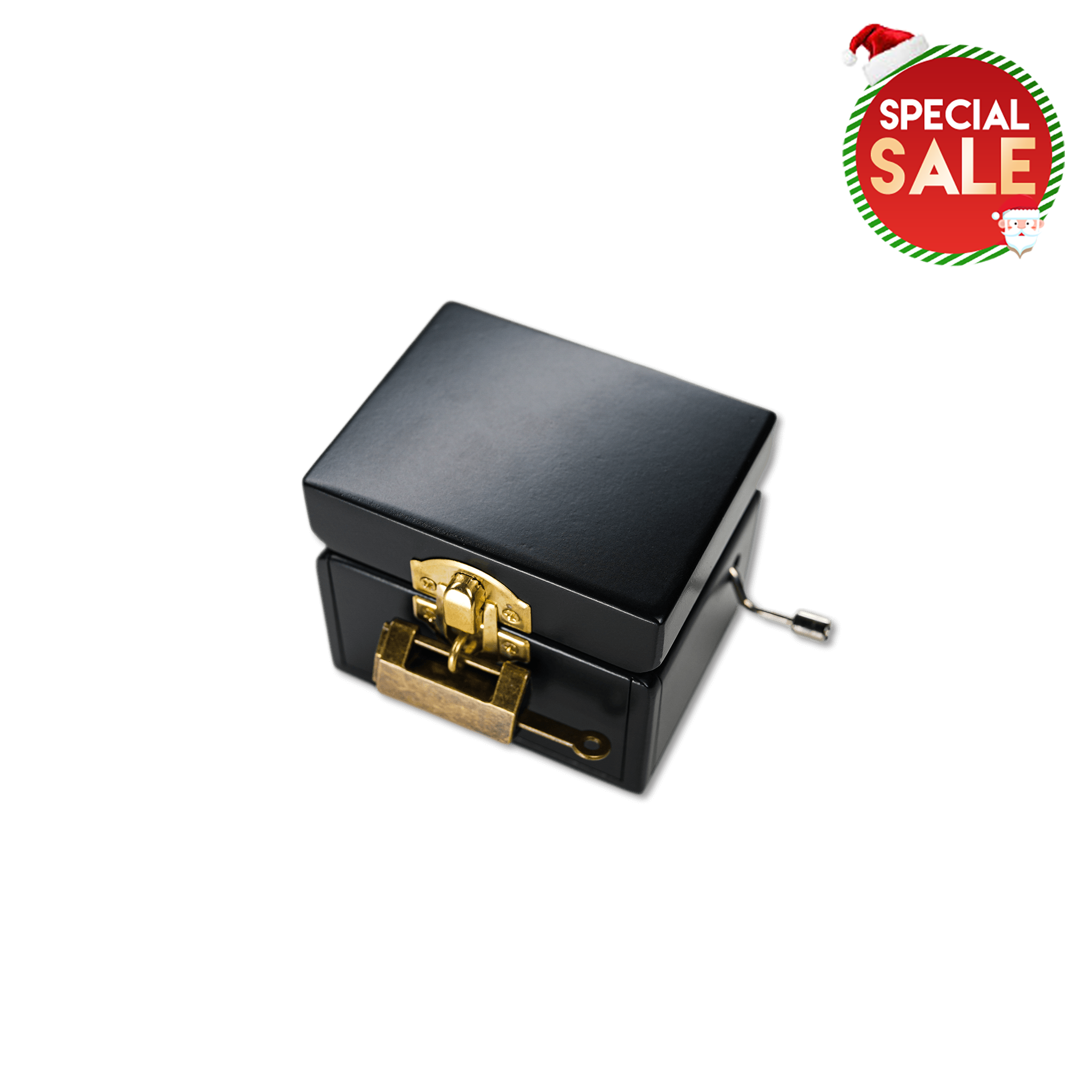 musicbox_h2_5bbea086-1a96-49d9