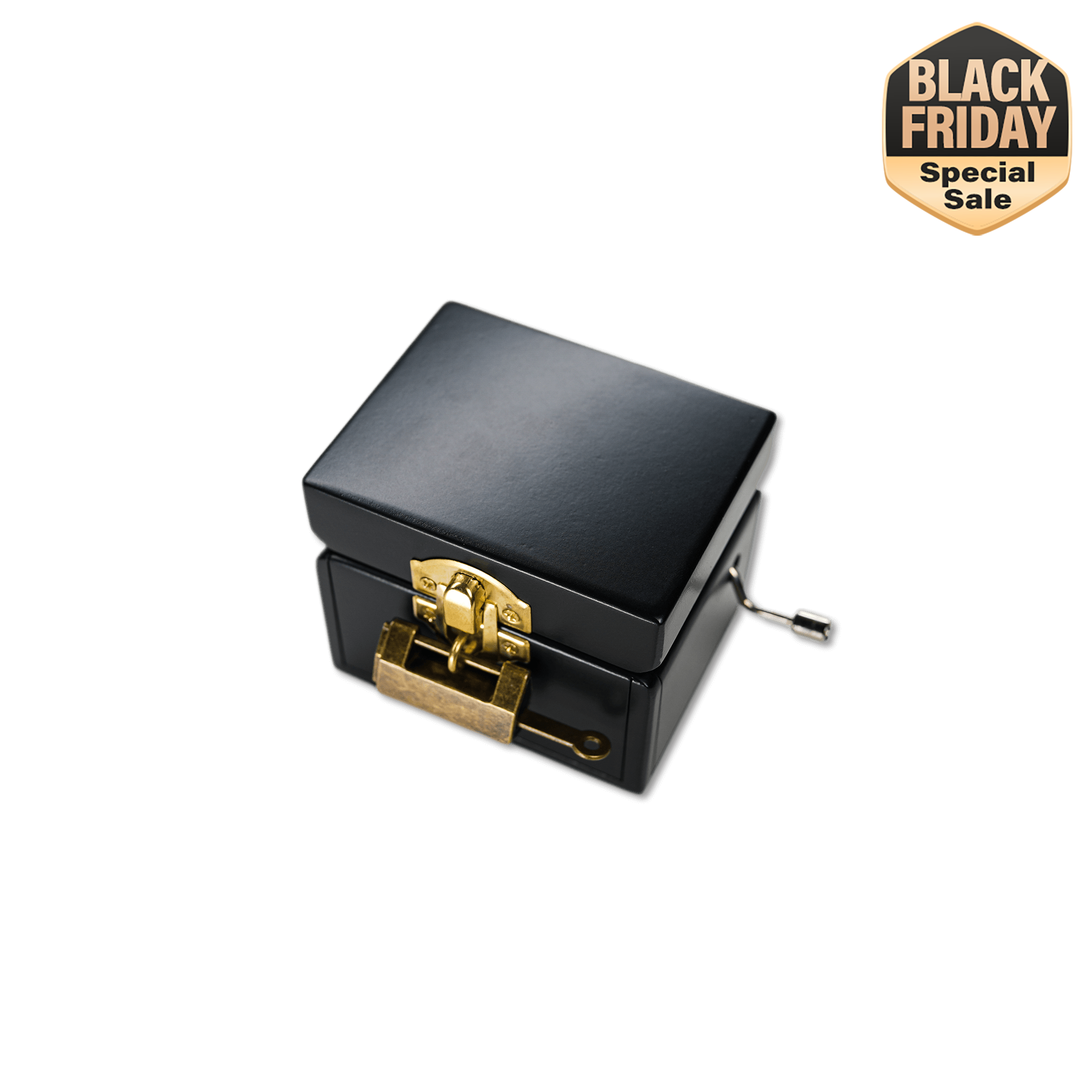 musicbox_h2_e81a1d67-26f4-4f38