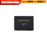 Last Stock Clearance | The Spirit NameTag by Axel Vergnaud & TCC Magic