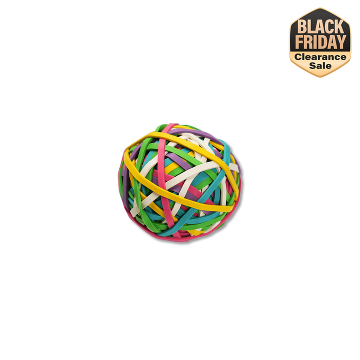 Last Stock Clearance | Neat & Tidy 2.0 by Wayne Fox & TCC Magic