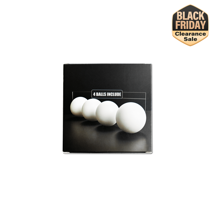 Last Stock Clearance | Next Ball by K. Pen