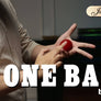 One Ball by Wicky | Jay's Wonder Series