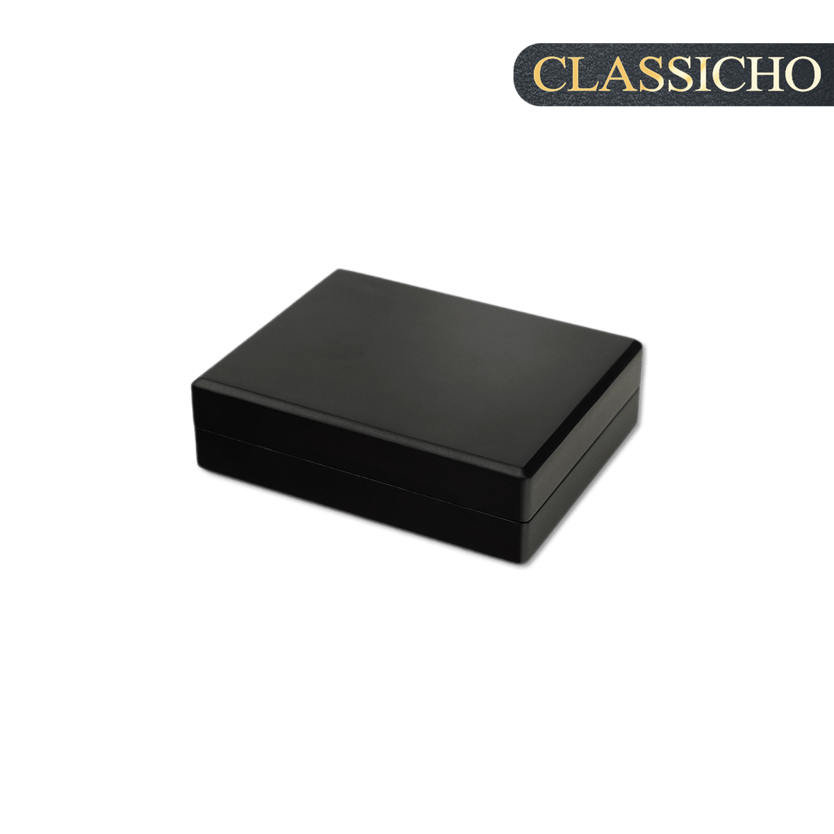 ON-OFF Box by Classicho – TCC Magic