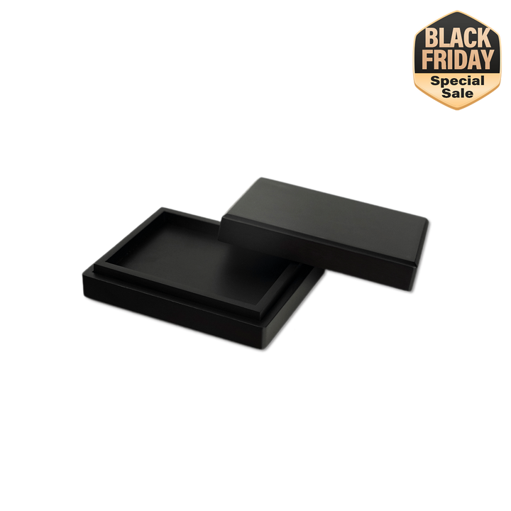 ON-OFF Box by Classicho