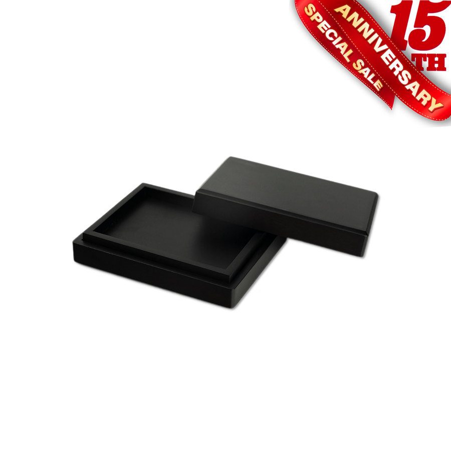 ON-OFF Box by Classicho