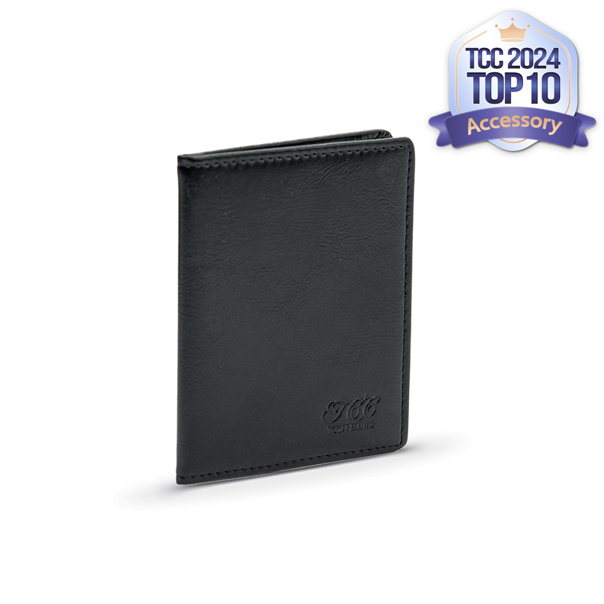 PACKET WALLET BY TCC (2 Versions) – TCC Magic