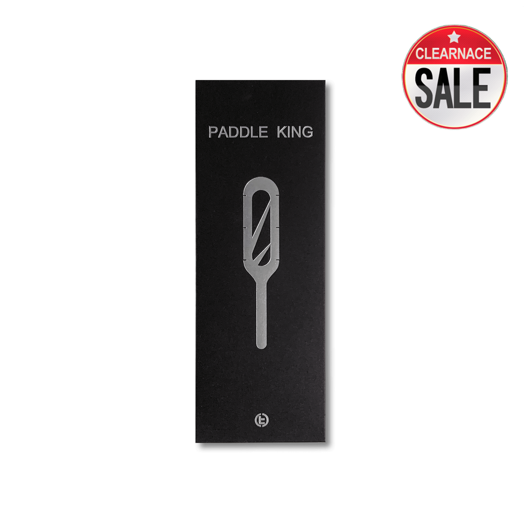 パドルキング　Paddle King by TCC Magic Last Stock Clearance | Paddle King by TCC Magic