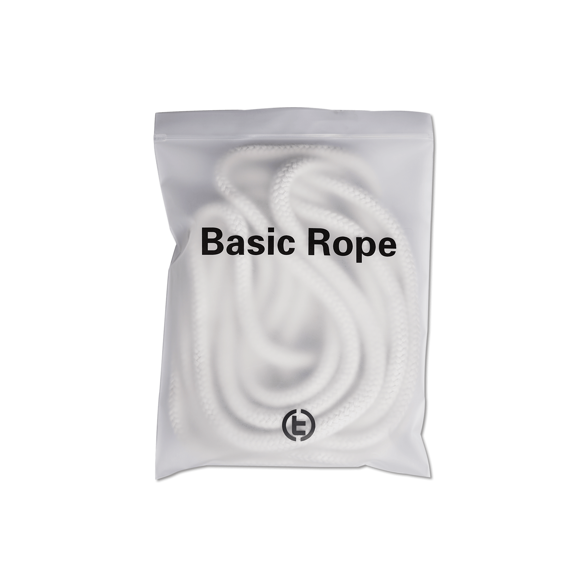 Basic Rope by TCC Presents – TCC Magic