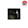 Last Stock Clearance | Saultaura by Wayne Fox & TCC Magic