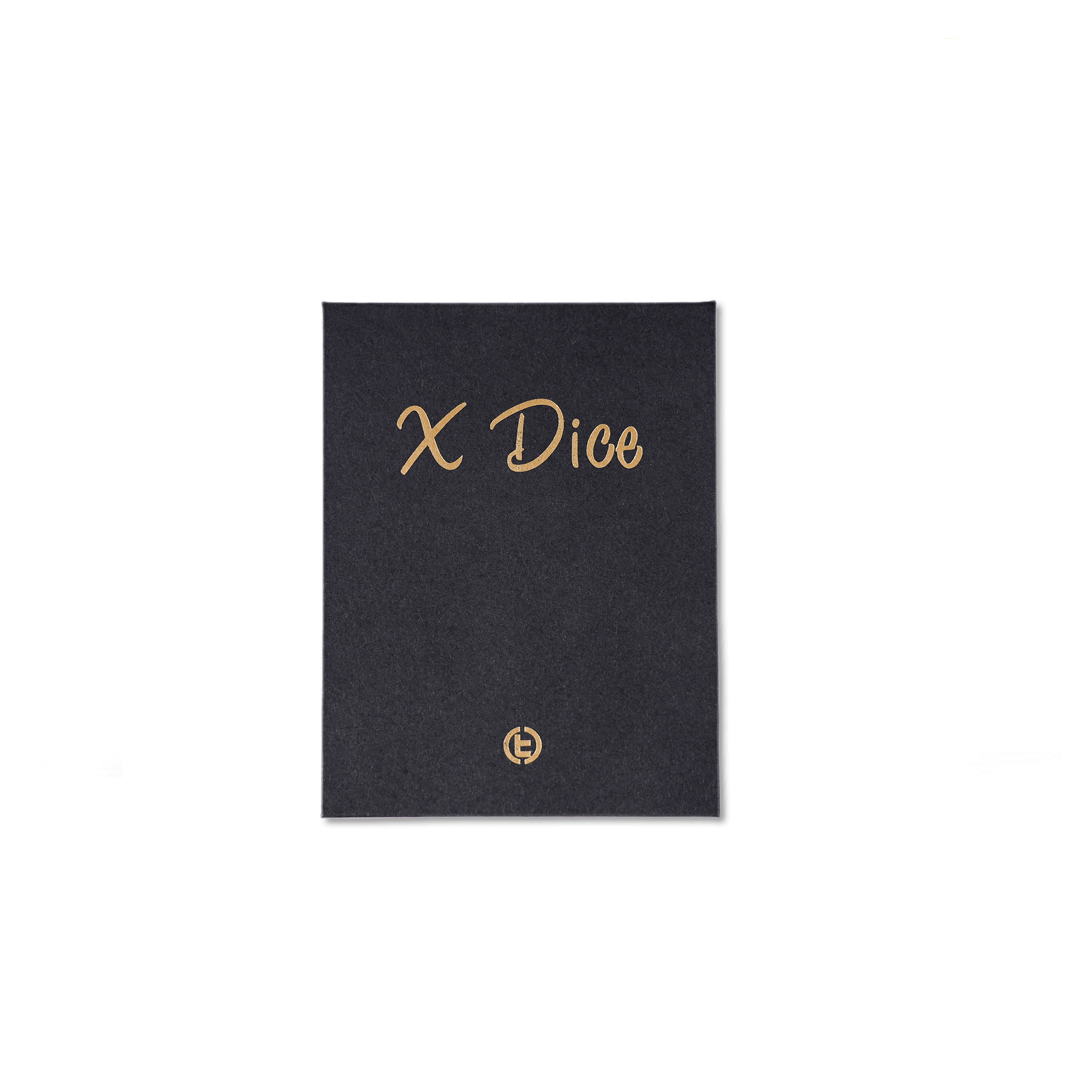 【1541】 DICE　ダイス　BANK BK34362　バンク 1541】 DICE ダイス BANK BK34362 バンク - メルカリ