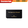 Last Stock Clearance | Spectrum Sharpie by Craig Petty & TCC Magic