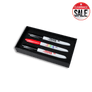 Last Stock Clearance | Spectrum Sharpie by Craig Petty & TCC Magic