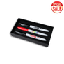 Spectrum Sharpie by Craig Petty & TCC Magic