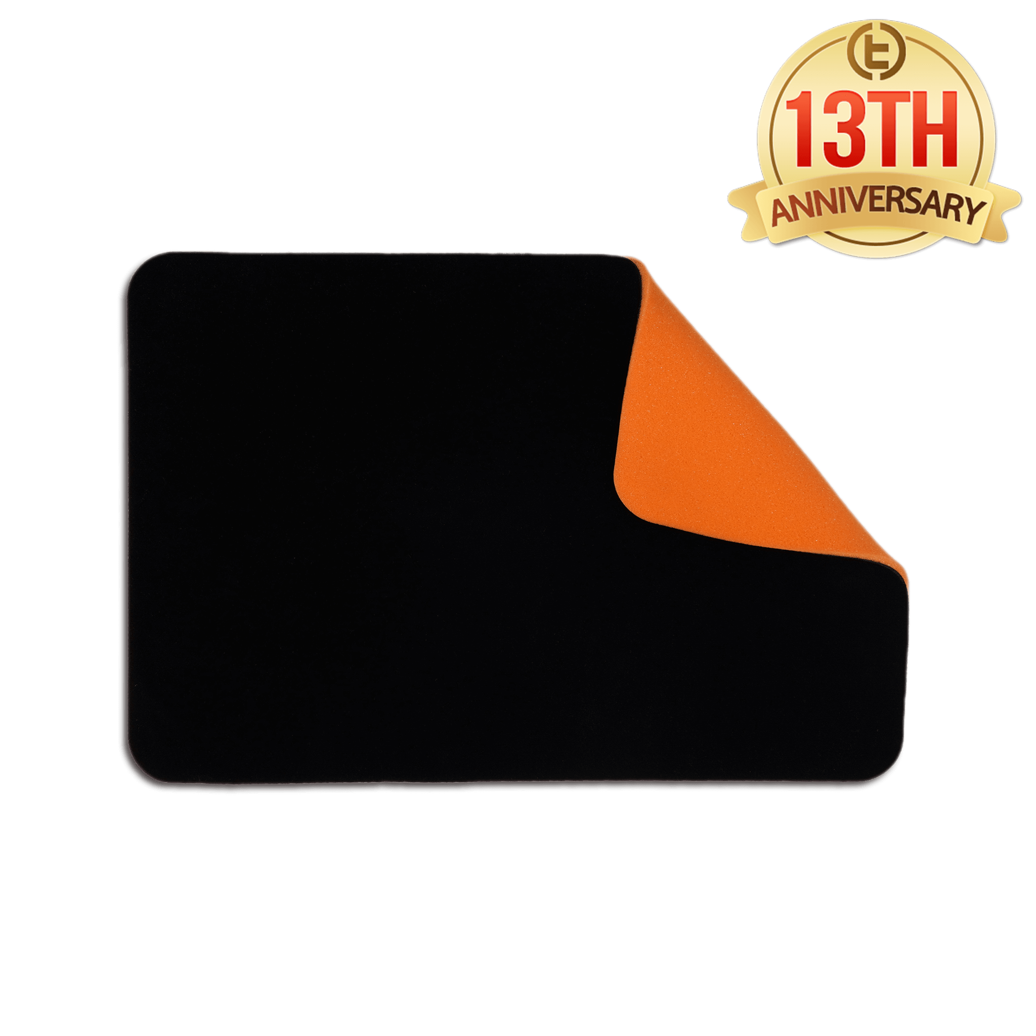 Card Mat Magic Tricks, Magic Mat Black Card, Magic Magicians Mat