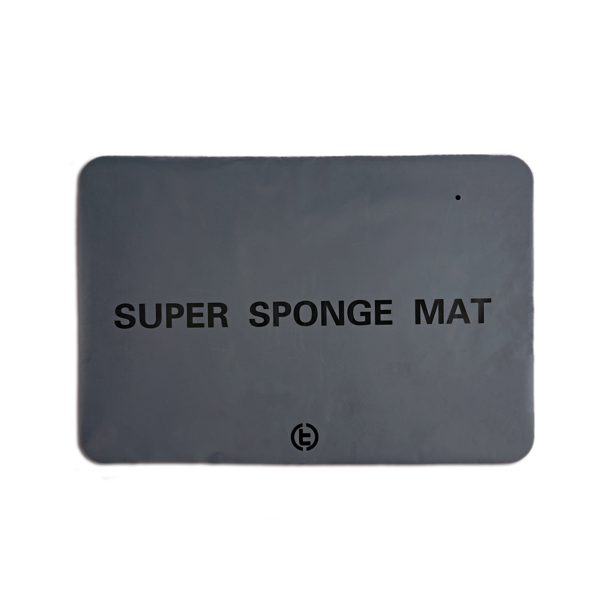 TCC 13th Release  Super Sponge Mat – TCC Magic