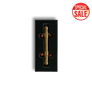 The Mystery Stick by TCC Magic & Jimmy Fan