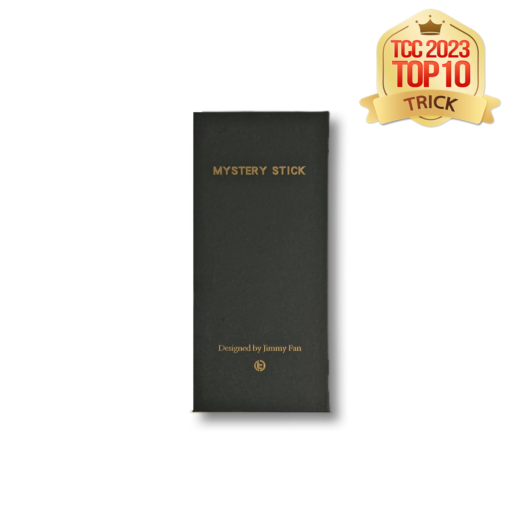 小物 Magic Stick FAKEY KNIT ESSENTIAL PACK Products – MAGIC STICK