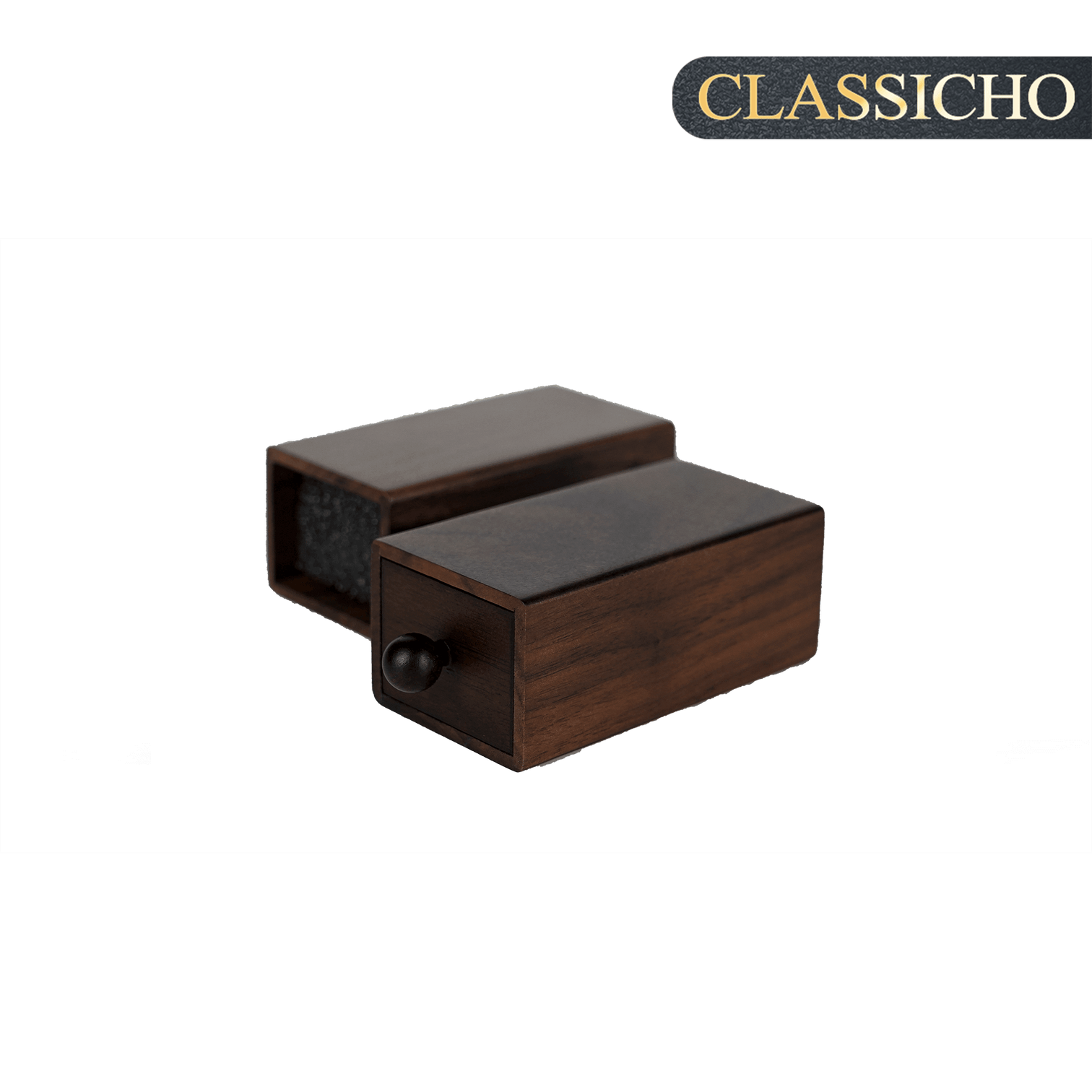 Classicho – TCC Magic
