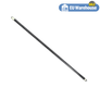 [EU Warehouse] Tactics Dancing Cane by Richard Mo