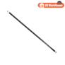 [US Warehouse] Tactics Dancing Cane by Richard Mo