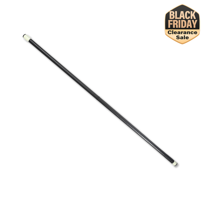 Last Stock Clearance | Tactics Dancing Cane by Richard Mo