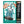 Miracle Coin Thru by Tenyo Magic