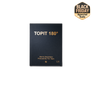 Topit 180 by David Penn