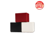 Triple Gozinta Boxes by Ivo David Oliveira & TCC Magic