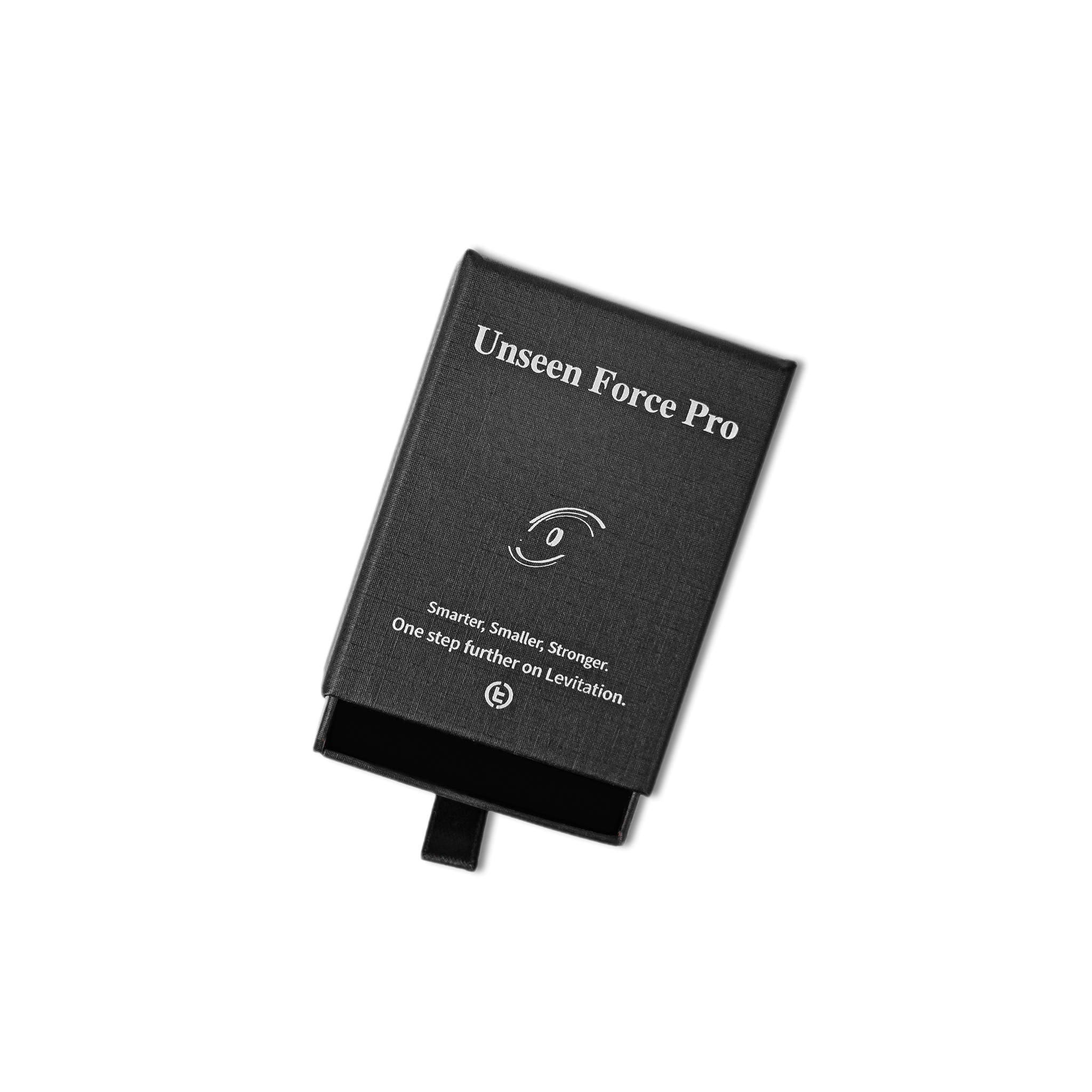 Unseen Force Pro by TCC Magic