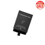 Unseen Force Pro by TCC Magic