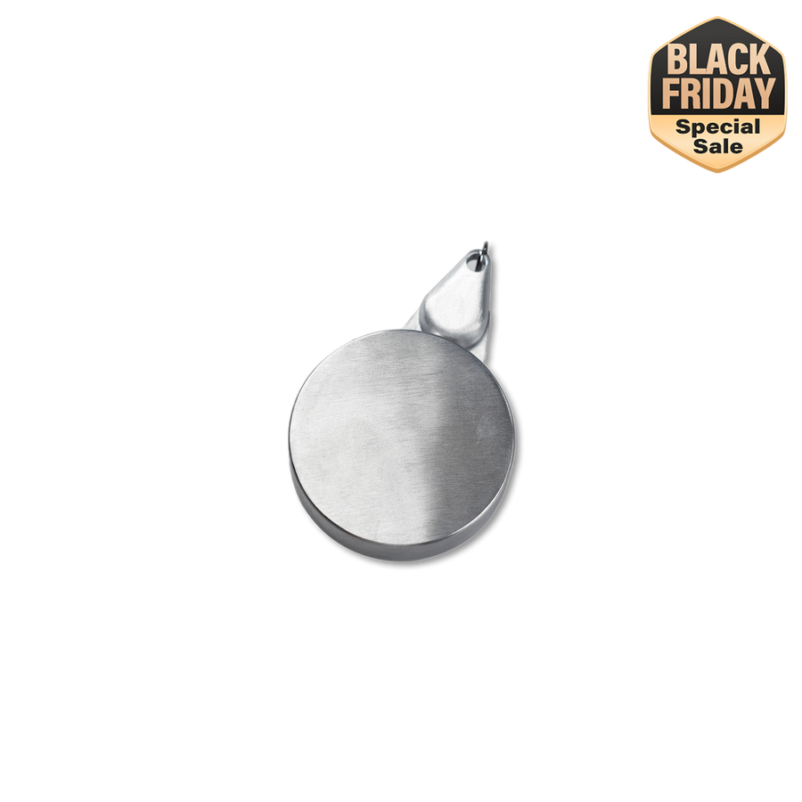 Vault Pro by David Penn & Wayne Fox