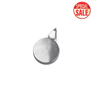 Vault Pro by David Penn & Wayne Fox