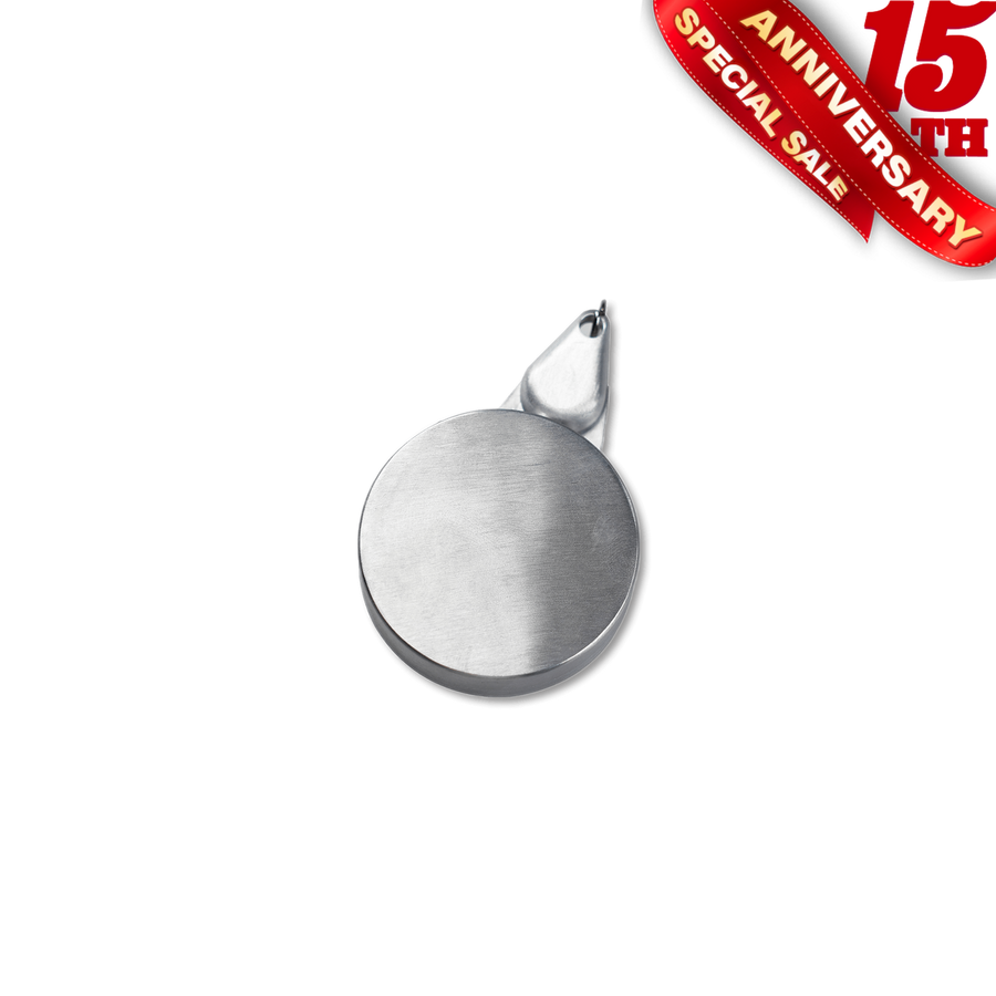 Vault Pro by David Penn & Wayne Fox