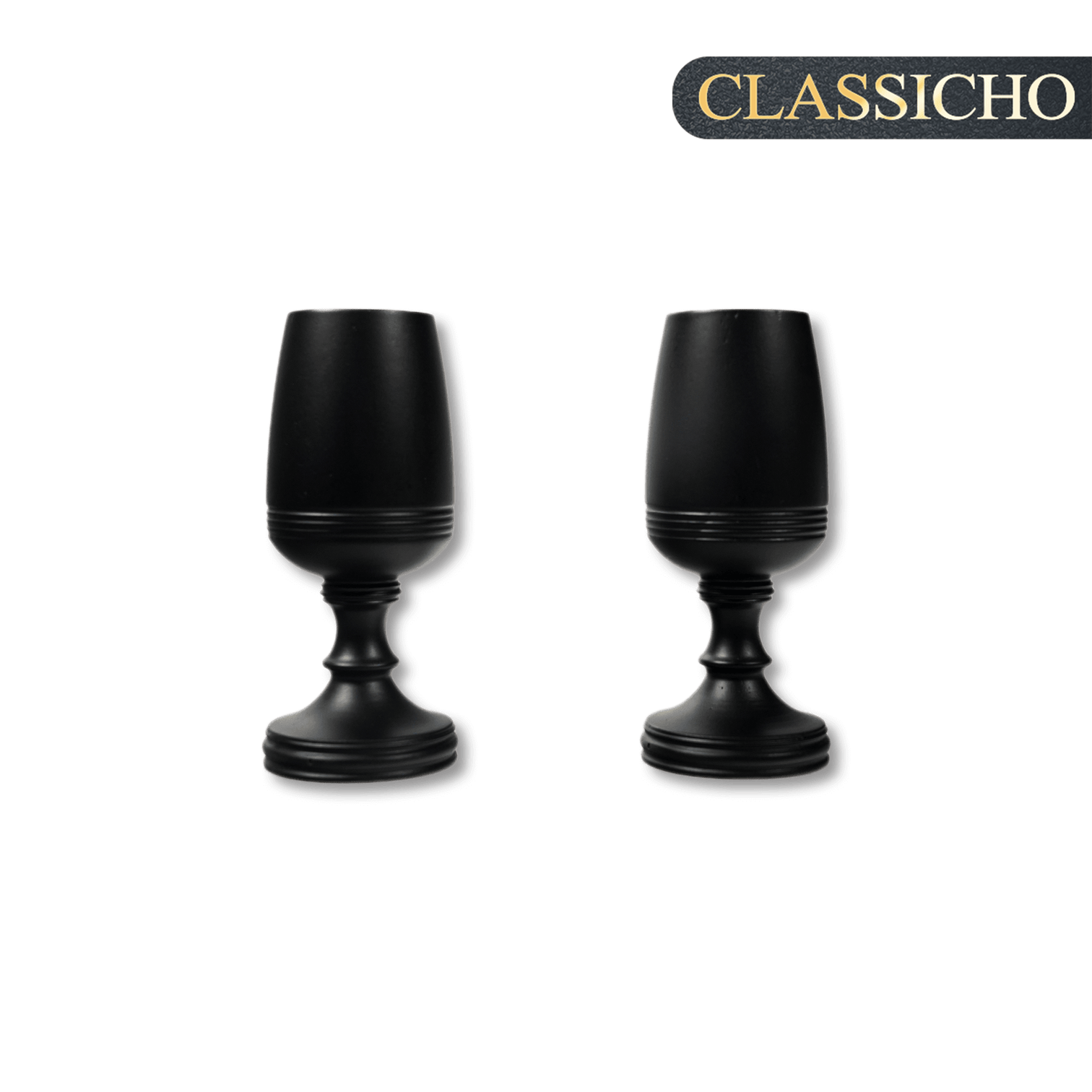 大特価 Classicho – TCC Magic スポーツトイ・アクショントイ