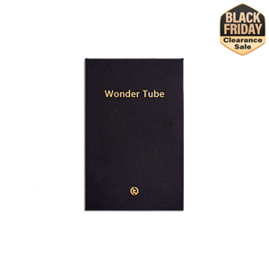 Wonder Tube by TCC Magic