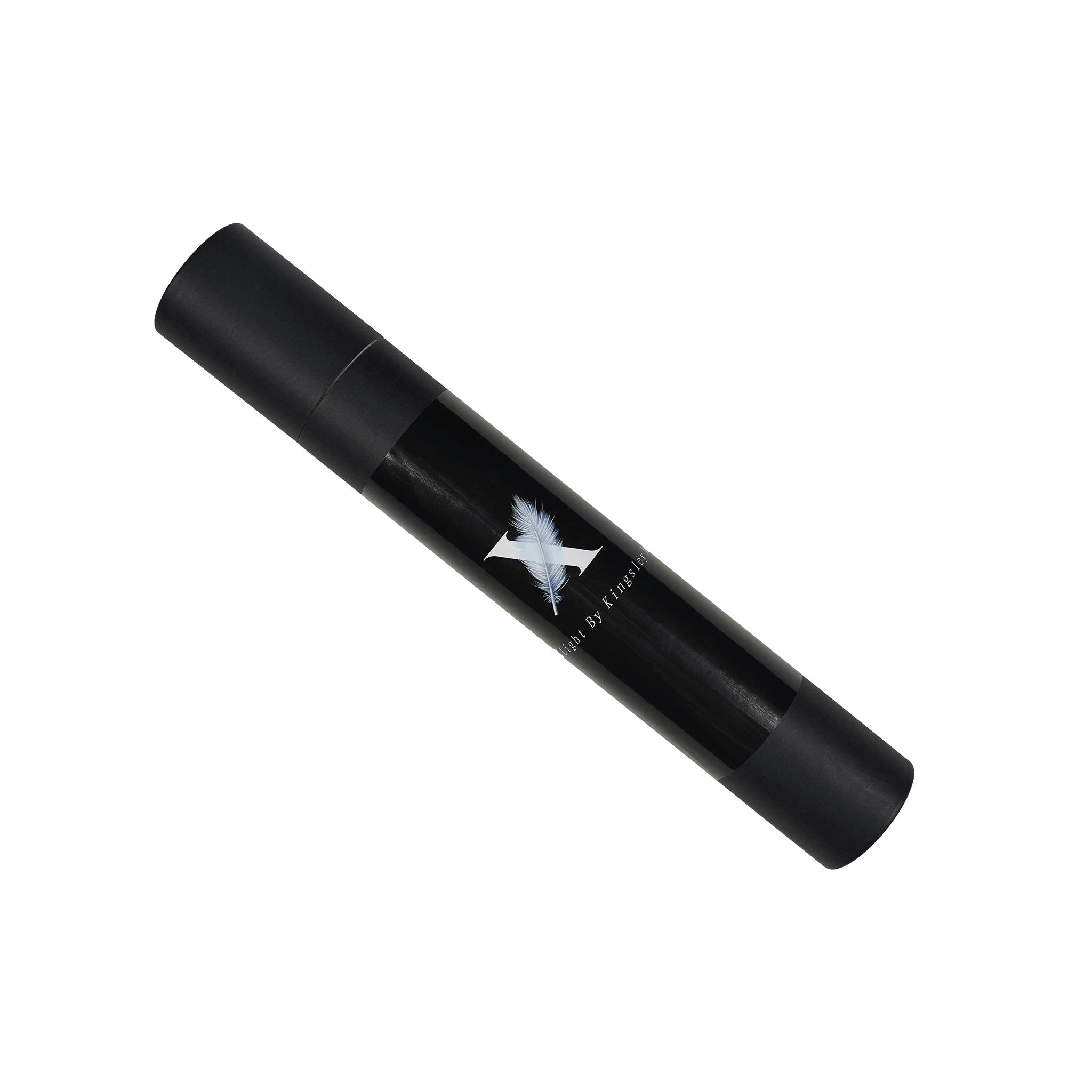 X Light by Kingsley Xu – TCC Magic