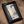 Shocking Passcase by Tenyo Magic