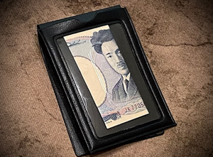 Shocking Passcase by Tenyo Magic