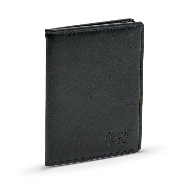 PACKET WALLET BY TCC