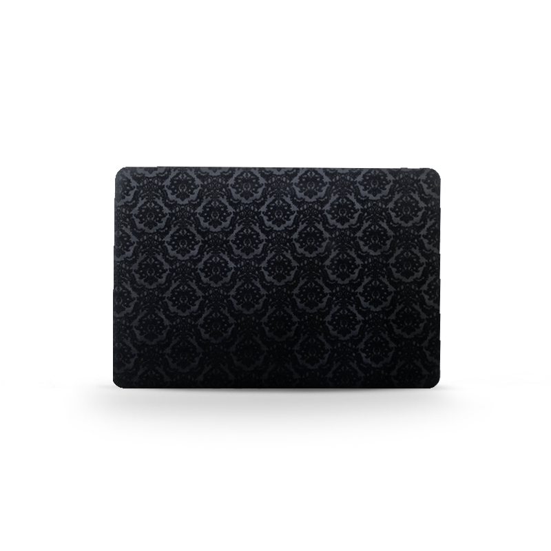 LUXURY PAD BY TCC – TCC Magic