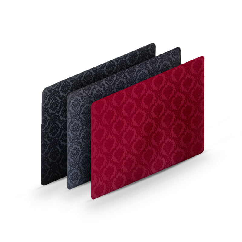 LUXURY PAD BY TCC – TCC Magic