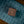 Clearance Sale: SILK TO EGG BY TCC