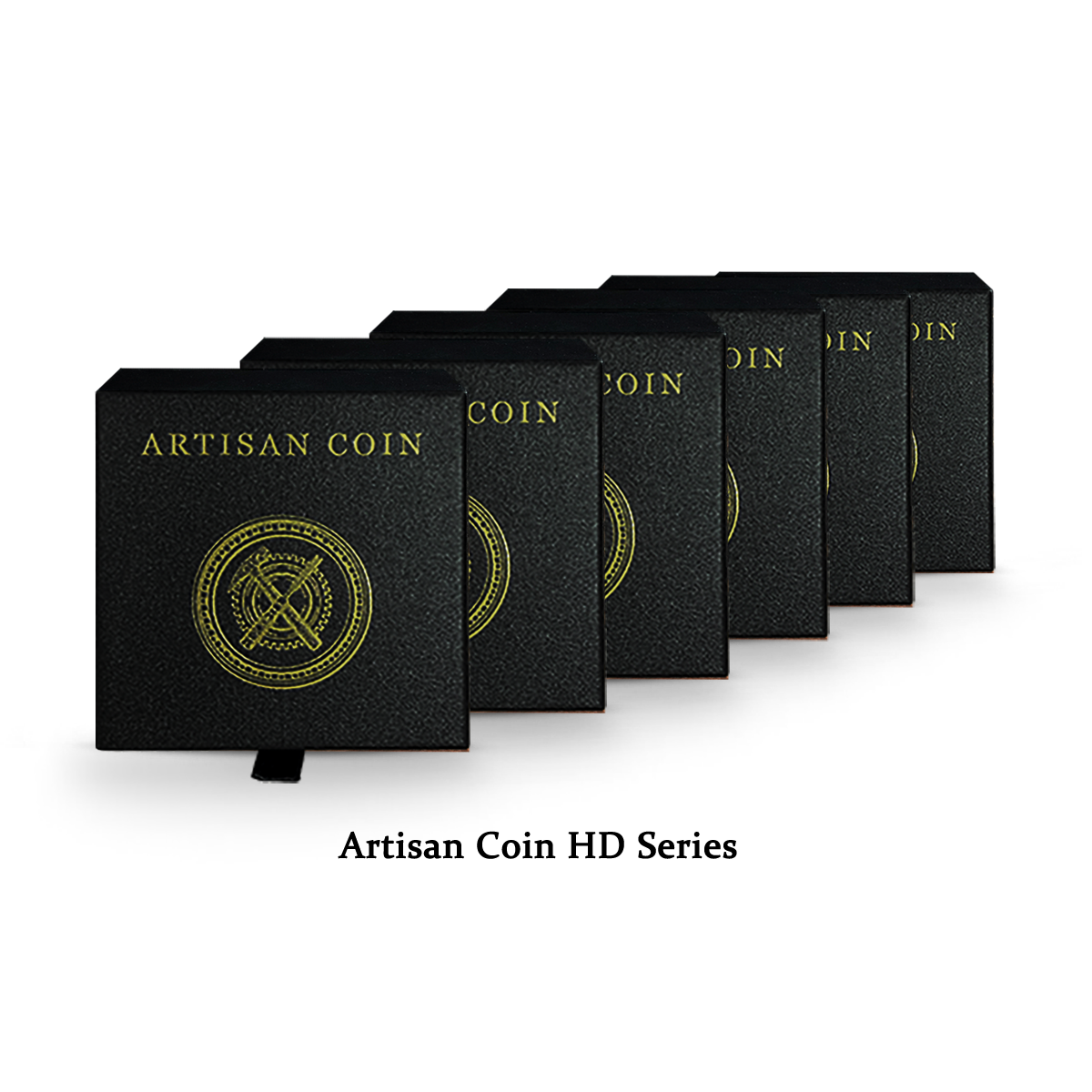 Amazon.com: Custom Logo Leather Interchangeable Stamp