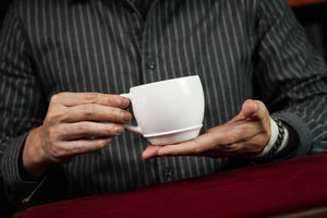 The Endless Cup by TCC Magic