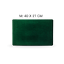 [EU Warehouse] LEATHER PAD BY TCC