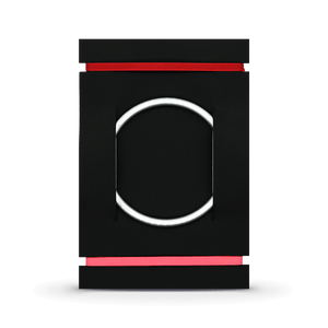DELUXE RING AND ROPE BY TCC