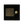 Spirit Bell Pro by TCC & Conan Liu