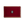 [US Warehouse] The Faraday Pad by Infinity