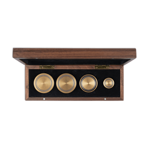 M Box Luxury Set by Artisan Coin & Jimmy Fan – TCC Magic M Box Luxury Set by Artisan Coin & Jimmy Fan – TCC Magic